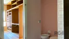 Foto 32 de Apartamento com 3 Quartos à venda, 194m² em Moinhos de Vento, Porto Alegre