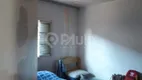 Foto 10 de Casa com 3 Quartos à venda, 183m² em Paulista, Piracicaba