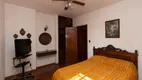 Foto 11 de Casa com 3 Quartos à venda, 205m² em Jardim das Acacias, São Paulo