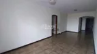 Foto 2 de Apartamento com 3 Quartos à venda, 110m² em Nova América, Piracicaba