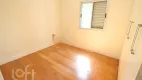 Foto 14 de Apartamento com 2 Quartos à venda, 70m² em Campo Belo, São Paulo