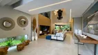 Foto 32 de Casa de Condomínio com 3 Quartos à venda, 300m² em Barra da Tijuca, Rio de Janeiro