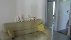 Foto 3 de Casa com 3 Quartos à venda, 140m² em Vila Lemos, Campinas