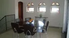 Foto 10 de Casa com 3 Quartos à venda, 430m² em Nova Itatiba, Itatiba