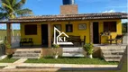 Foto 2 de Fazenda/Sítio com 4 Quartos à venda, 450m² em Zona Rural, Ceará Mirim