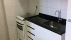 Foto 12 de Flat com 1 Quarto à venda, 33m² em Boa Viagem, Recife