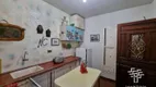 Foto 33 de Casa com 4 Quartos à venda, 160m² em Chácara Machadinho I, Americana