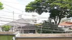 Foto 18 de Sobrado com 3 Quartos para venda ou aluguel, 198m² em Parque Central, Santo André