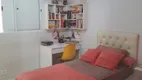 Foto 9 de Casa com 3 Quartos à venda, 120m² em Jardim Planalto, Paulínia