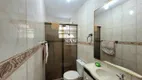 Foto 14 de Apartamento com 2 Quartos à venda, 55m² em Olaria, Rio de Janeiro