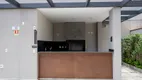 Foto 38 de Apartamento com 3 Quartos à venda, 107m² em Jardim Guanabara, Campinas