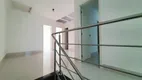 Foto 33 de Casa com 4 Quartos à venda, 200m² em Jardim Camburi, Vitória