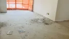 Foto 22 de Apartamento com 3 Quartos à venda, 93m² em Casa Amarela, Recife