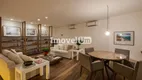 Foto 21 de Apartamento com 4 Quartos à venda, 575m² em Itaim Bibi, São Paulo