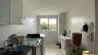 Foto 4 de Apartamento com 2 Quartos à venda, 99m² em Praia do Morro, Guarapari