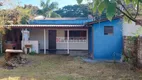 Foto 14 de Casa com 2 Quartos à venda, 300m² em Loteamento Costa do Sol, Bertioga