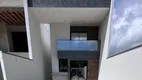 Foto 4 de Casa com 3 Quartos à venda, 120m² em Timbu, Eusébio