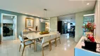 Foto 4 de Apartamento com 4 Quartos à venda, 250m² em Areia Preta, Natal