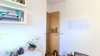 Foto 17 de Apartamento com 3 Quartos à venda, 109m² em Jardim Carvalho, Porto Alegre