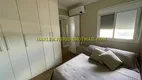 Foto 23 de Apartamento com 3 Quartos à venda, 130m² em Santo Amaro, São Paulo