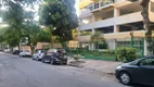 Foto 6 de Apartamento com 1 Quarto à venda, 50m² em Vila Isabel, Rio de Janeiro