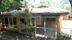 Foto 10 de Casa de Condomínio com 3 Quartos à venda, 120m² em Butantã, São Paulo
