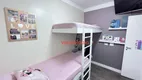 Foto 34 de Apartamento com 3 Quartos à venda, 73m² em Aricanduva, São Paulo