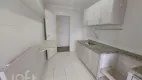 Foto 16 de Apartamento com 2 Quartos à venda, 62m² em Saúde, São Paulo