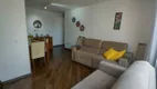 Foto 5 de Apartamento com 2 Quartos à venda, 64m² em Vila das Mercês, São Paulo
