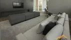 Foto 24 de Apartamento com 1 Quarto à venda, 106m² em Jardim São Paulo, São Paulo