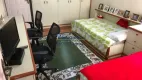 Foto 14 de Casa com 3 Quartos à venda, 340m² em Paraíso, São Paulo