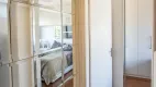 Foto 7 de Apartamento com 1 Quarto à venda, 46m² em Partenon, Porto Alegre