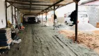 Foto 9 de Lote/Terreno para alugar, 340m² em Jardim Peri, São Paulo