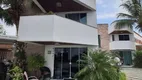 Foto 18 de Casa com 4 Quartos à venda, 148m² em Portinho, Cabo Frio