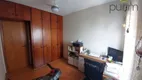 Foto 13 de Apartamento com 3 Quartos à venda, 90m² em Ipiranga, São Paulo