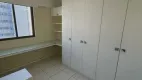 Foto 8 de Apartamento com 2 Quartos à venda, 58m² em Casa Forte, Recife