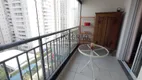 Foto 12 de Apartamento com 3 Quartos para alugar, 69m² em Vila Vera, São Paulo