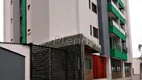 Foto 2 de Apartamento com 2 Quartos à venda, 70m² em Botafogo, Campinas