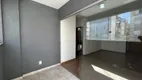 Foto 3 de Apartamento com 3 Quartos à venda, 90m² em Castelo, Belo Horizonte