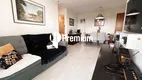 Foto 11 de Apartamento com 3 Quartos à venda, 112m² em Barra da Tijuca, Rio de Janeiro