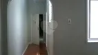 Foto 24 de Apartamento com 2 Quartos à venda, 65m² em Rio Comprido, Rio de Janeiro