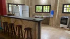 Foto 15 de Casa de Condomínio com 4 Quartos à venda, 230m² em Itamambuca, Ubatuba