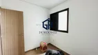 Foto 18 de Apartamento com 3 Quartos à venda, 64m² em Itapoã, Belo Horizonte