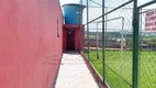 Foto 20 de Fazenda/Sítio com 3 Quartos à venda, 500m² em Eden, Sorocaba