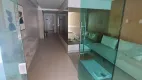 Foto 3 de Apartamento com 3 Quartos à venda, 60m² em Madalena, Recife