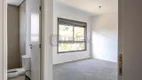 Foto 20 de Apartamento com 3 Quartos à venda, 186m² em Campo Belo, São Paulo