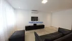 Foto 5 de Apartamento com 3 Quartos à venda, 137m² em Gonzaga, Santos