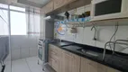 Foto 3 de Apartamento com 4 Quartos à venda, 130m² em Vila Ré, São Paulo
