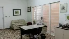 Foto 15 de Consultório com 6 Quartos à venda, 227m² em Jardim América, Ribeirão Preto