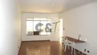 Foto 7 de Casa com 3 Quartos à venda, 208m² em Planalto Paulista, São Paulo